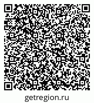 79295163314