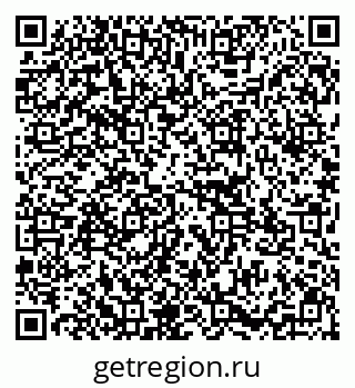 79295163315