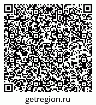 79295163318