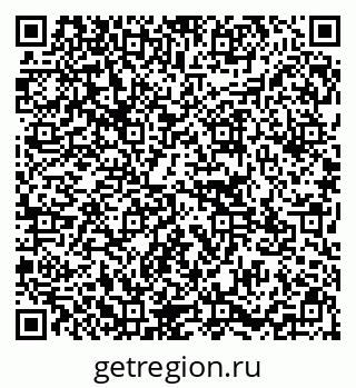 79295163319