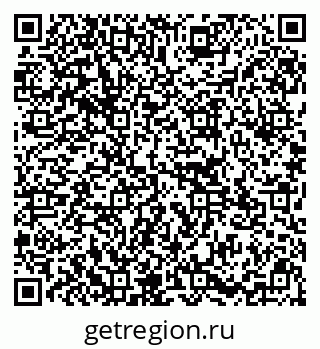 79295163322