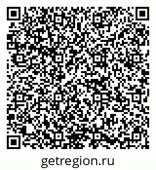 79295163324