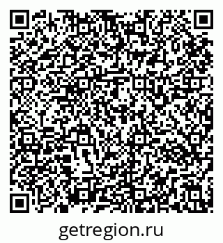 79295163325