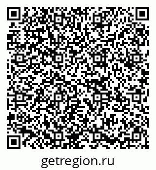 79295163327