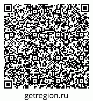 79295163329