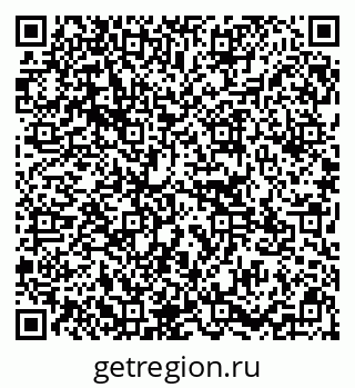 79295163330