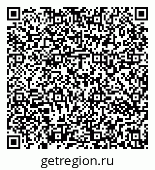 79295163331