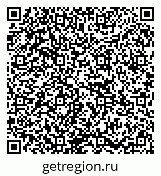 79295163332