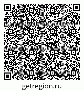 79295163334
