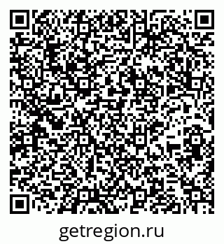 79295163336