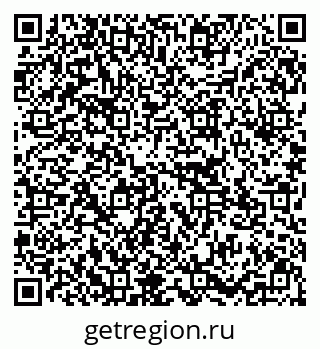 79295163337