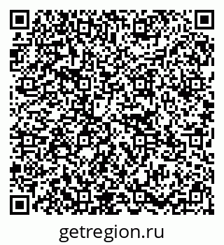 79295163338