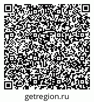 79295163339