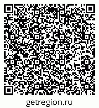 79295163340