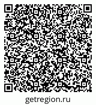 79295163342