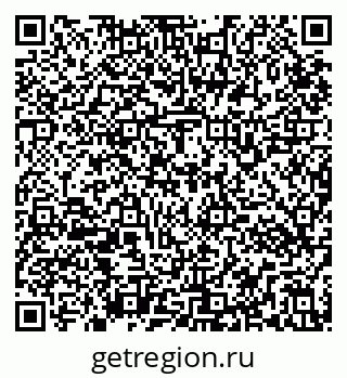 79295163345