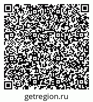 79295163347