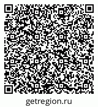 79295163348