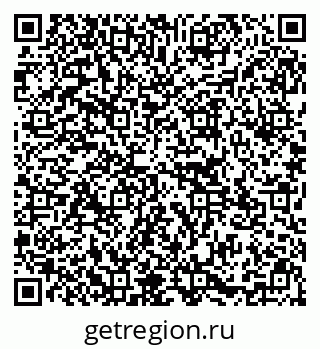 79295163349