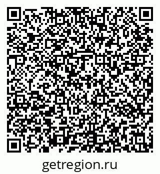 79295163350