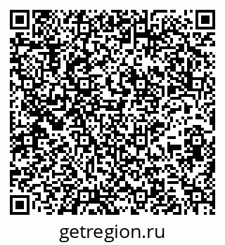 79295163352