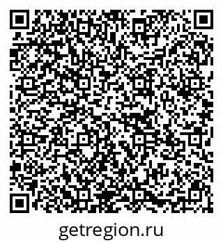 79295163354