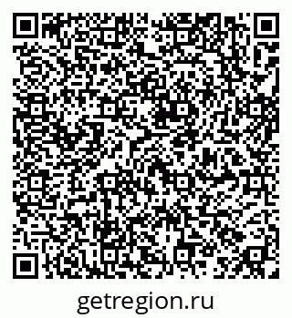 79295163355