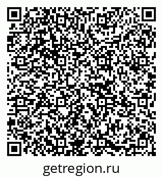 79295163357