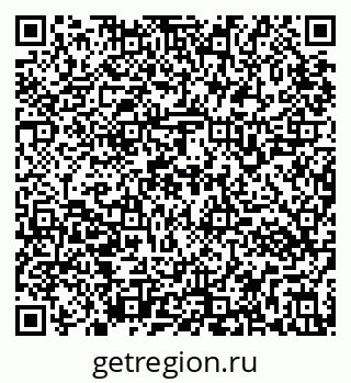 79295163358