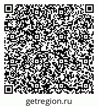 79295163359