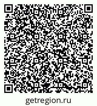 79295163360