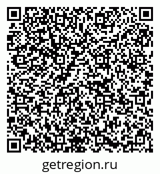 79295163361