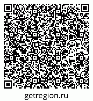 79295163362