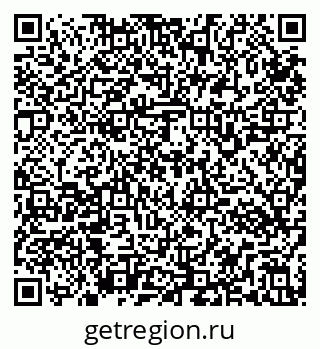79295163365