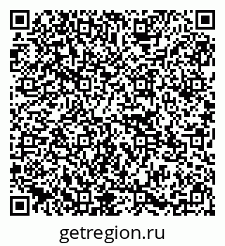 79295163366