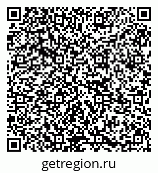 79295163367