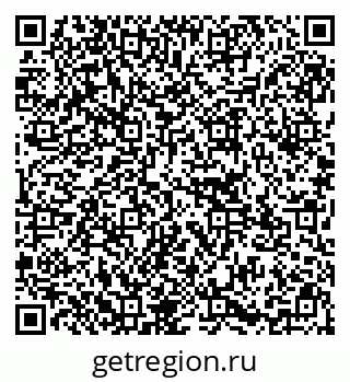 79295163369
