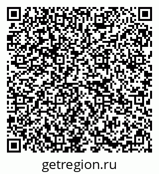 79295163371