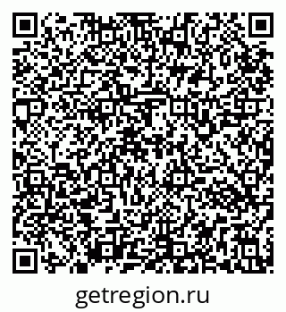 79295163372