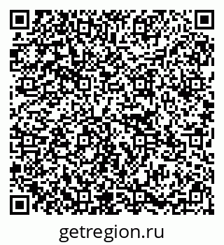 79295163373