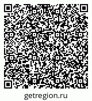 79295163374