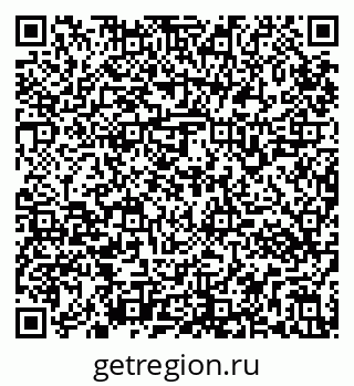 79295163375