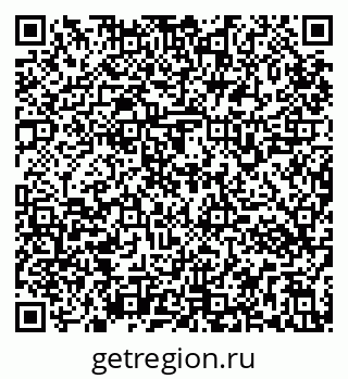79295163377
