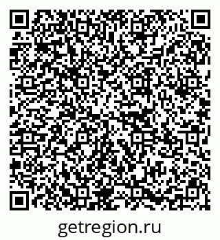 79295163378