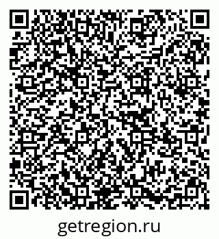 79295163379