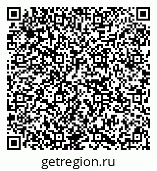 79295163380