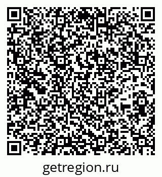 79295163382