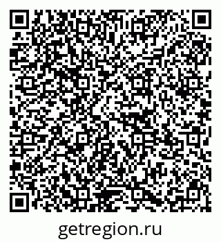 79295163384