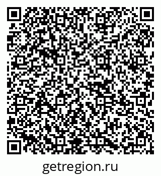 79295163385