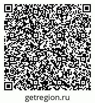 79295163388